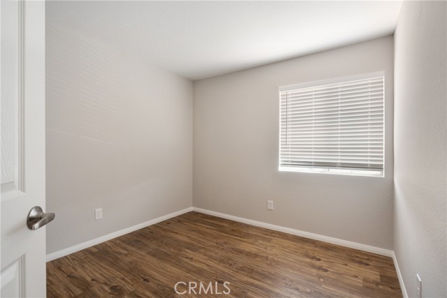 Detail Gallery Image 15 of 25 For 1365 Crafton #2101,  Mentone,  CA 92359 - 3 Beds | 2 Baths