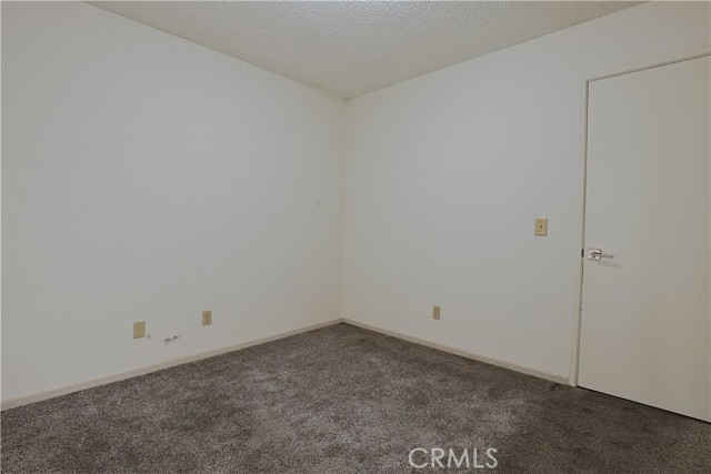 Detail Gallery Image 30 of 41 For 27337 Cloudrest, Hemet,  CA 92544 - 3 Beds | 2 Baths