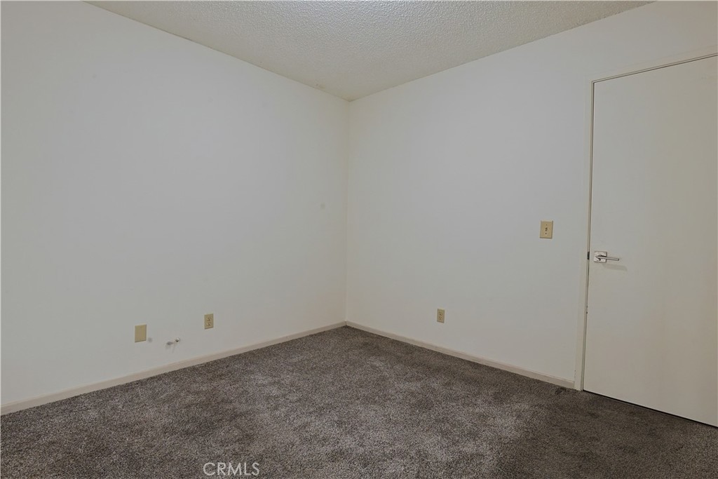 MLS #DW25266015 image #29