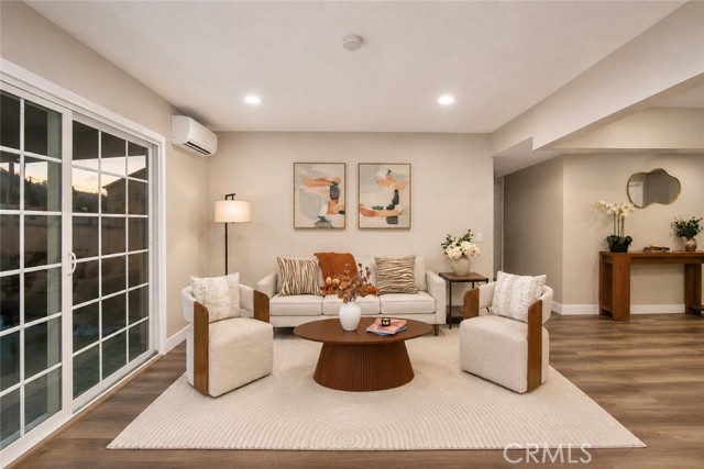2332 Silverbay photo 10