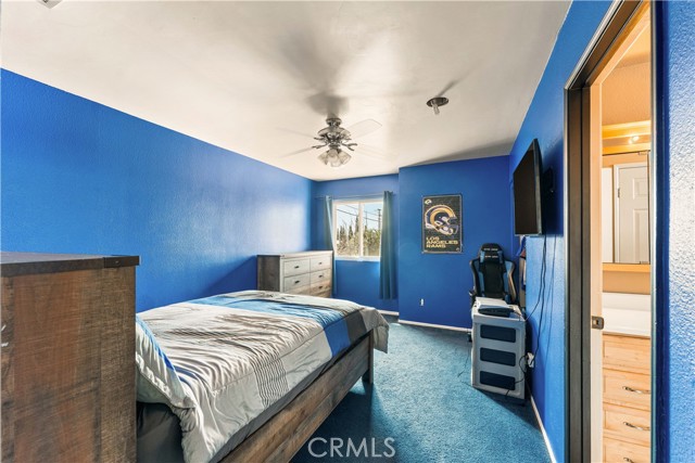 Detail Gallery Image 19 of 34 For 44200 Gillan Ave, Lancaster,  CA 93535 - 4 Beds | 3 Baths