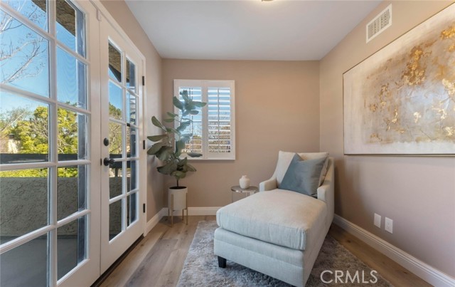 Detail Gallery Image 19 of 30 For 1202 Monte Sereno Dr, Thousand Oaks,  CA 91360 - 2 Beds | 2/1 Baths
