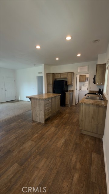 Detail Gallery Image 12 of 27 For 3289 State Highway 70 Spc 6a,  Oroville,  CA 95965 - 3 Beds | 2 Baths