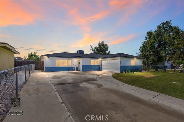Front Image Thumbnail for CRPI26089653