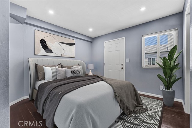 520 N Louise Street, Glendale CA: https://media.crmls.org/medias/0e54026e-23ba-46d5-aabc-974a0b9f3064.jpg
