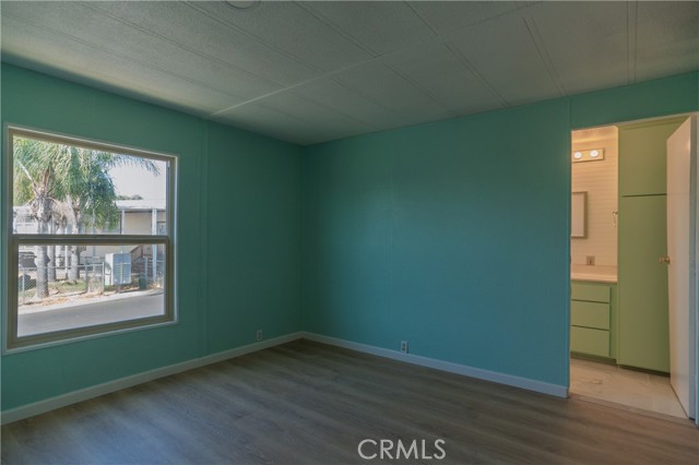 Detail Gallery Image 7 of 14 For 2499 #137 Gerard Ave, Merced,  CA 95341 - 3 Beds | 2 Baths