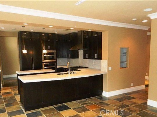 Detail Gallery Image 30 of 39 For 45 Calle Cabrillo, Lake Forest,  CA 92610 - 4 Beds | 3 Baths