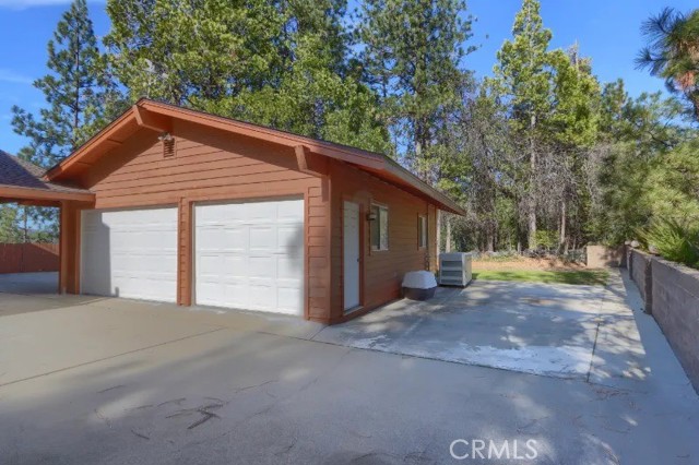 Detail Gallery Image 54 of 68 For 38830 Road 274, Bass Lake,  CA 93604 - 3 Beds | 3 Baths