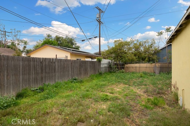 Detail Gallery Image 19 of 22 For 902 S Hope Ave, Ontario,  CA 91761 - 3 Beds | 2 Baths