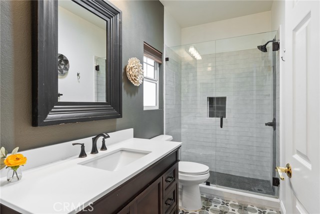Detail Gallery Image 46 of 69 For 1435 Patricia Dr, Redlands,  CA 92373 - 4 Beds | 3 Baths