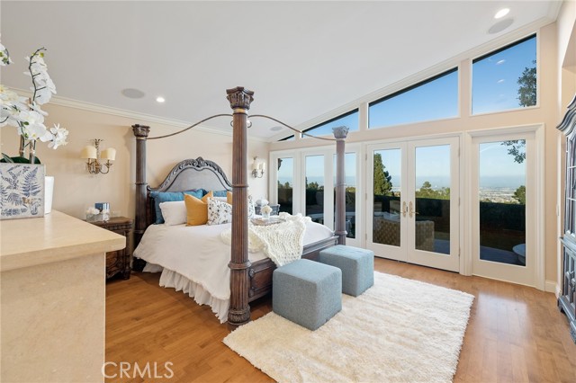 87 Hilltop Circle, Rancho Palos Verdes, California 90275, 2 Bedrooms Bedrooms, ,2 BathroomsBathrooms,Residential,Sold,Hilltop,SB21261500 87 Hilltop Circle, Rancho Palos Verdes, California 90275, 2 Bedrooms Bedrooms, ,2 BathroomsBathrooms,Residential,Sold,Hilltop,SB21261500