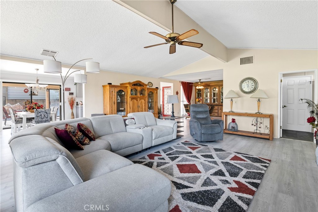 0E547Ac2 2A6C 4Ba6 9346 9Ca5523A30E9 1296 Brentwood Way, Hemet, Ca 92545 &Lt;Span Style='BackgroundColor:transparent;Padding:0Px;'&Gt; &Lt;Small&Gt; &Lt;I&Gt; &Lt;/I&Gt; &Lt;/Small&Gt;&Lt;/Span&Gt;