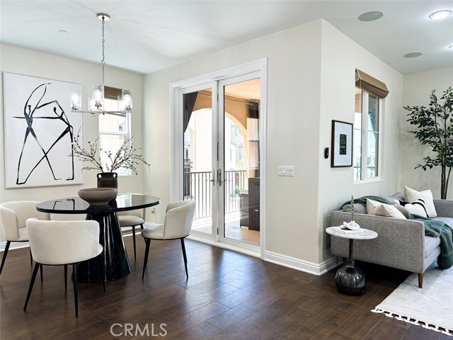 Detail Gallery Image 5 of 24 For 20304 Estuary Ln, Newport Beach,  CA 92660 - 3 Beds | 3/1 Baths