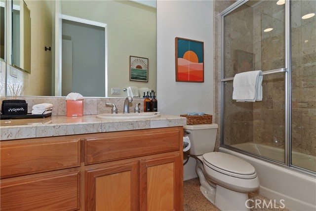 Detail Gallery Image 40 of 50 For 317 Oriole, Big Bear Lake,  CA 92315 - 3 Beds | 3 Baths