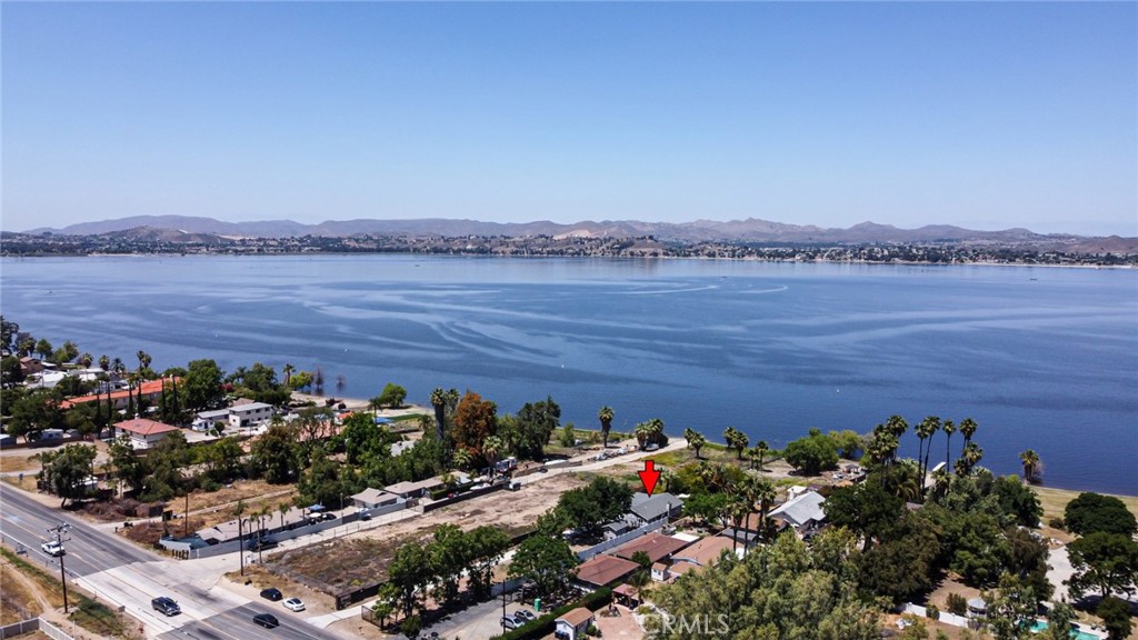 MLS #IG25116065 image #25