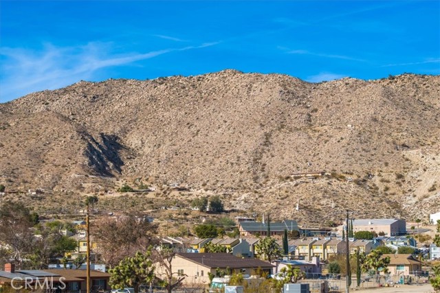 Detail Gallery Image 41 of 49 For 7175 Scarvan Rd, Yucca Valley,  CA 92284 - 2 Beds | 1 Baths