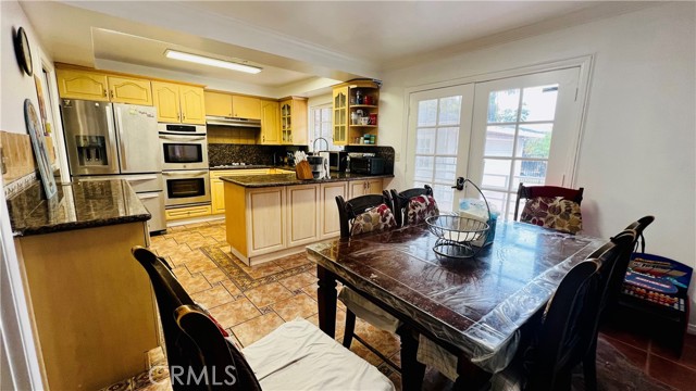 4127 W 130th Street, Hawthorne CA: https://media.crmls.org/medias/0e54c492-d3a1-4009-8b9c-233fa6342680.jpg
