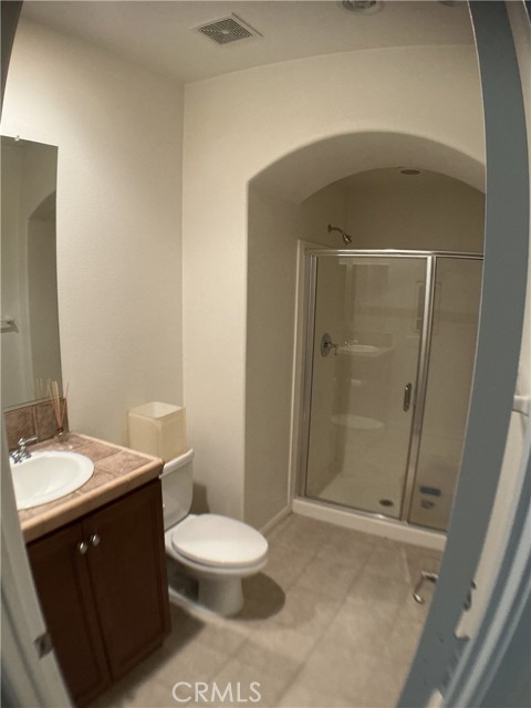 Detail Gallery Image 3 of 11 For 89 via Santo Tomas, Rancho Mirage,  CA 92270 - 3 Beds | 3 Baths