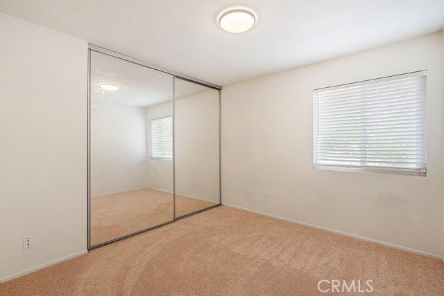 Detail Gallery Image 13 of 30 For 9926 Highland Ave, Rancho Cucamonga,  CA 91737 - 3 Beds | 2/1 Baths