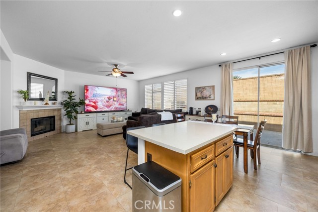 Image 12 of 41 For 13308 Heather Lee