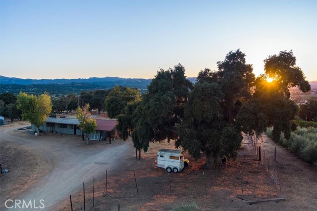 Detail Gallery Image 41 of 67 For 1845 Lupine L Ln, Templeton,  CA 93446 - 2 Beds | 1 Baths