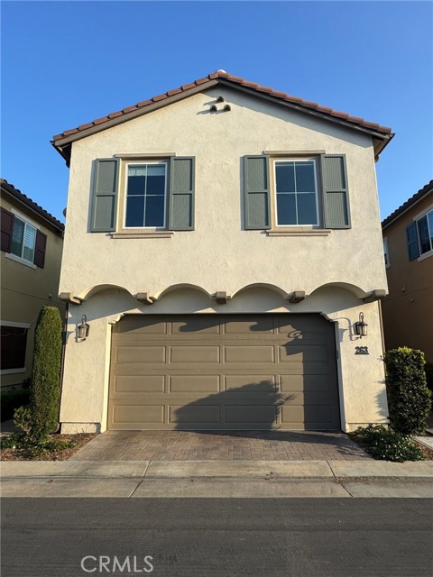 783 Gatun #263 Street, San Pedro CA: https://media.crmls.org/medias/0e54e41f-f245-4e65-956c-b3d36ac71215.jpg