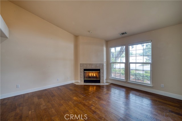 Detail Gallery Image 6 of 44 For 635 Shelter Ridge Pl, Nipomo,  CA 93444 - 4 Beds | 3/1 Baths
