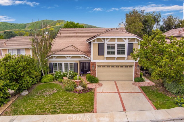 365 Southridge Drive photo 4