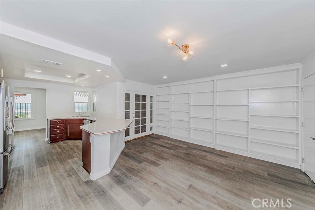Detail Gallery Image 29 of 74 For 6117 E Garnet Cir, Anaheim Hills,  CA 92807 - 3 Beds | 3 Baths