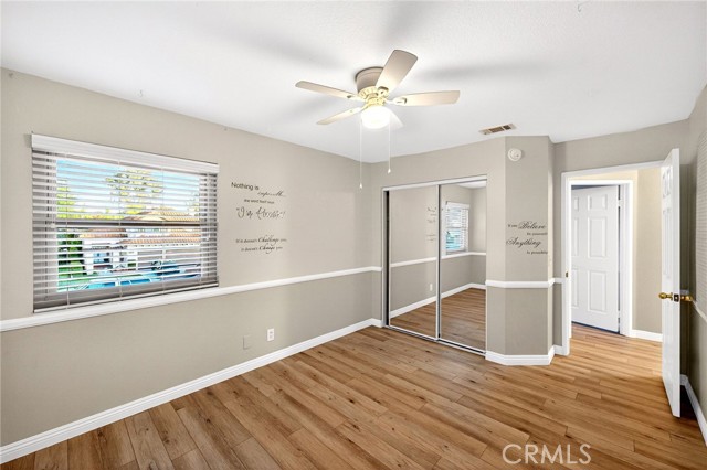 Detail Gallery Image 36 of 60 For 43343 Corte Rialto, Temecula,  CA 92592 - 4 Beds | 3 Baths