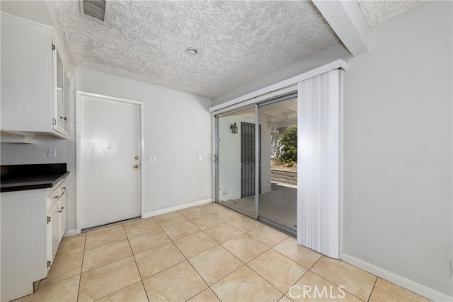 Detail Gallery Image 18 of 40 For 22629 De Soto St, Grand Terrace,  CA 92313 - 4 Beds | 2 Baths