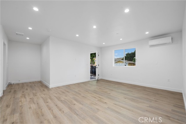 Detail Gallery Image 25 of 37 For 759 E 25th, Los Angeles,  CA 90011 - – Beds | – Baths