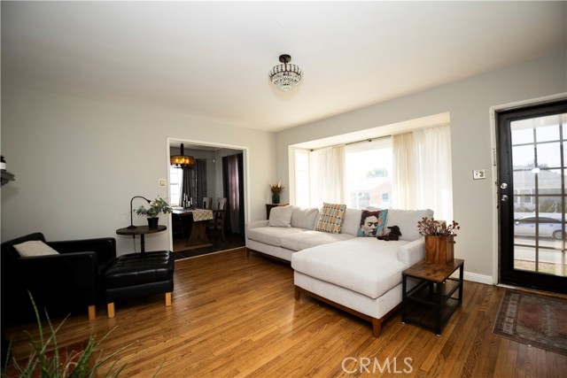 11642 Ruthelen photo 42