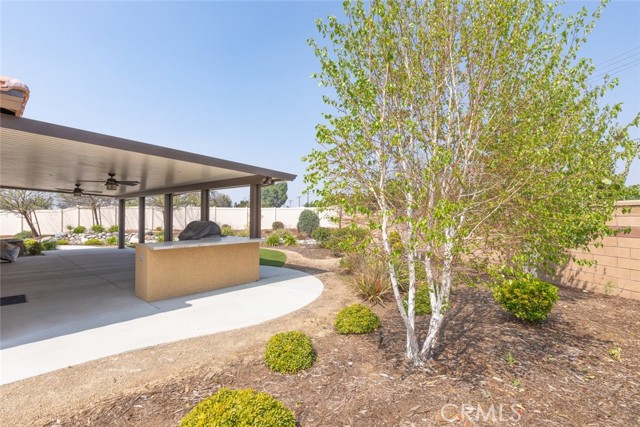 Detail Gallery Image 29 of 45 For 26682 Verna Ct, Loma Linda,  CA 92373 - 4 Beds | 2 Baths