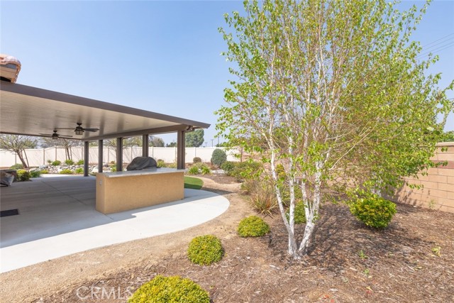 Detail Gallery Image 29 of 45 For 26682 Verna Ct, Loma Linda,  CA 92373 - 4 Beds | 2 Baths