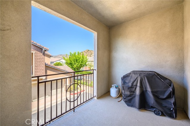 16739 Nicklaus Drive, 25 photo 24