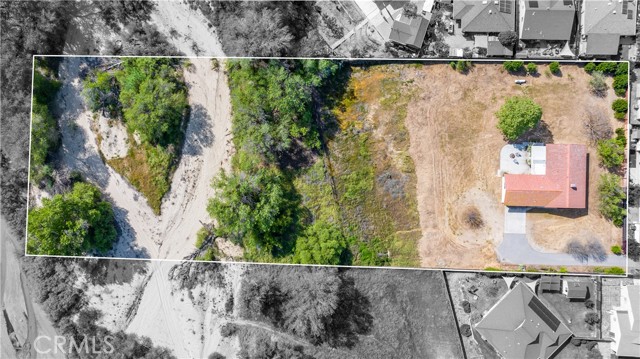 Detail Gallery Image 2 of 47 For 1650 Verde, San Miguel,  CA 93451 - 3 Beds | 2 Baths