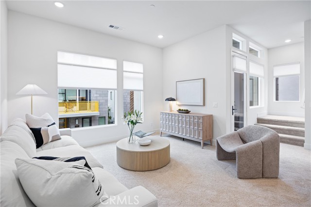 Image 13 of 34 For 2132 Skylar Place