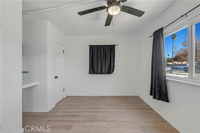 Detail Gallery Image 17 of 37 For 415 N Santa Fe, Hemet,  CA 92543 - 3 Beds | 1/1 Baths