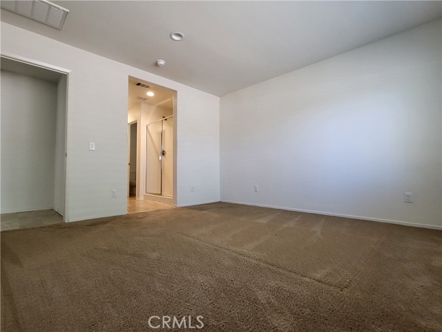 29306 Linden Place, Lake Elsinore CA: https://media.crmls.org/medias/0e5569dd-8db8-405e-a54a-f4a9bd2de384.jpg