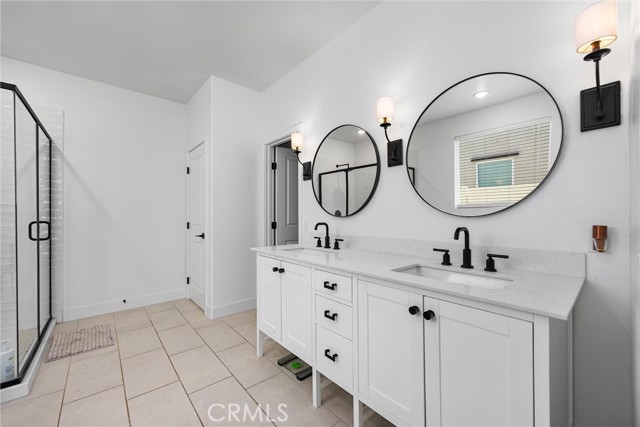 Detail Gallery Image 23 of 58 For 212 Artina Ct, Tehachapi,  CA 93561 - 4 Beds | 2 Baths