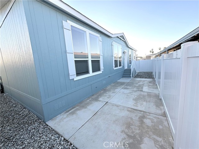 Detail Gallery Image 33 of 48 For 1205 Cypress #67,  San Dimas,  CA 91773 - 4 Beds | 2 Baths