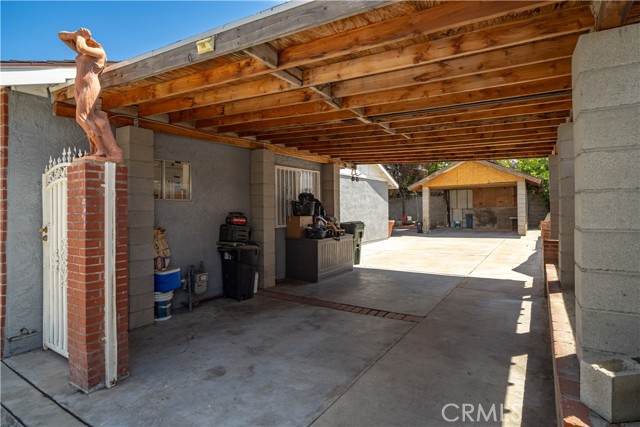 Detail Gallery Image 30 of 44 For 2455 Saint Elmo Dr, San Bernardino,  CA 92410 - 3 Beds | 2 Baths