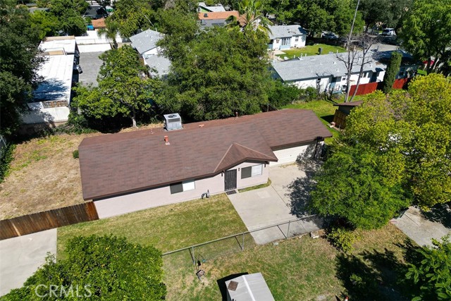 Detail Gallery Image 2 of 27 For 1911 N Summit, Pasadena,  CA 91103 - 3 Beds | 2 Baths