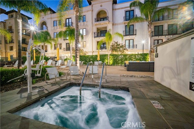 Detail Gallery Image 21 of 35 For 23500 Park Sorrento #D21,  Calabasas,  CA 91302 - 2 Beds | 3 Baths