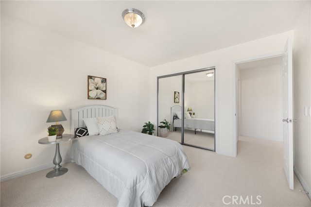 Detail Gallery Image 37 of 50 For 915 S Kings Canyon Rd, Brea,  CA 92821 - 4 Beds | 3 Baths