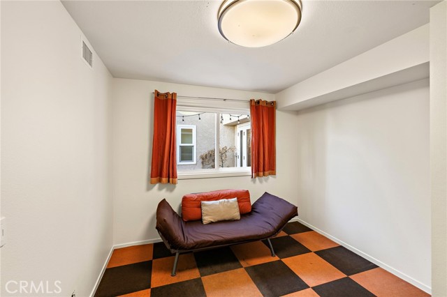 Detail Gallery Image 26 of 38 For 29981 Running Deer Ln, Laguna Niguel,  CA 92677 - 4 Beds | 2 Baths