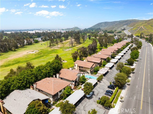 Detail Gallery Image 2 of 29 For 3204 Little Mountain Dr #B,  San Bernardino,  CA 92405 - 3 Beds | 2 Baths