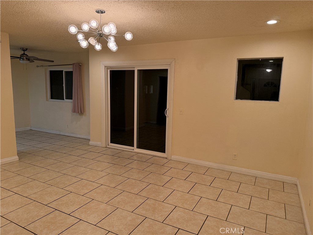 0E55E914 F2B4 42Ac A75B 20C5C9A75Ecb 1175 E 9Th St, Pomona, Ca 91766 &Lt;Span Style='BackgroundColor:transparent;Padding:0Px;'&Gt; &Lt;Small&Gt; &Lt;I&Gt; &Lt;/I&Gt; &Lt;/Small&Gt;&Lt;/Span&Gt;