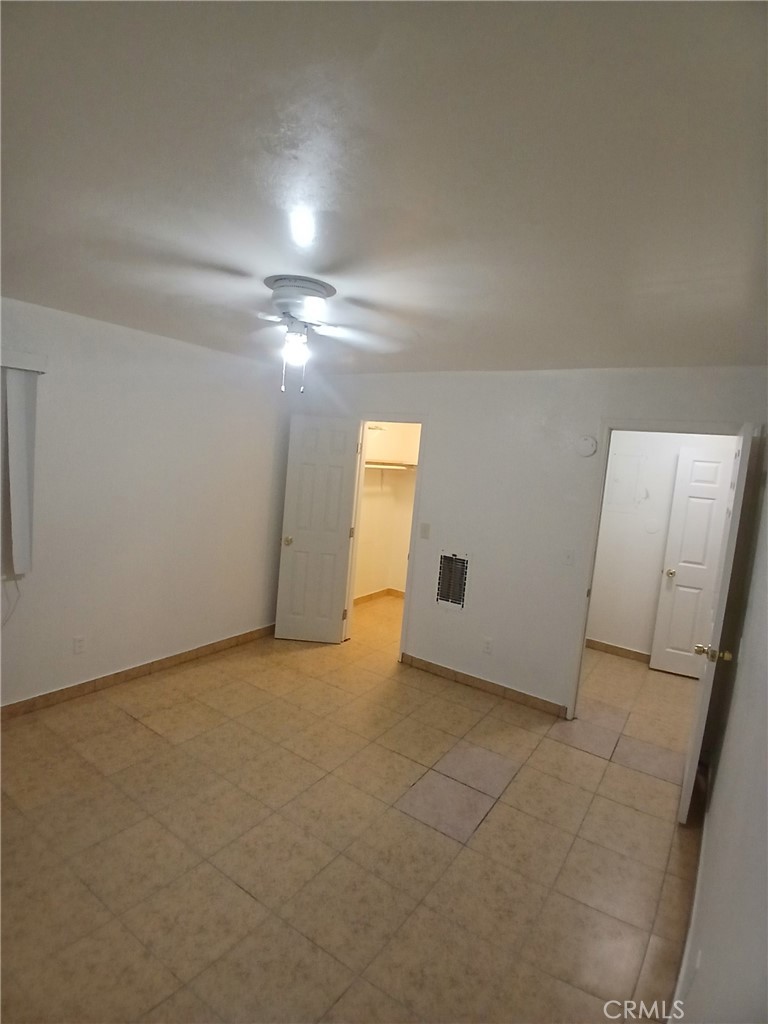 MLS #IG25255004 image #10